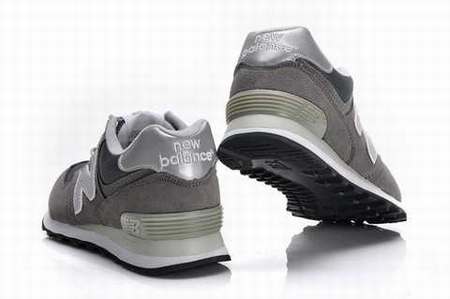 new balance 574 femme leopard new balance 574 femme leopard